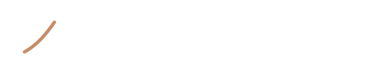 하니 홈타이