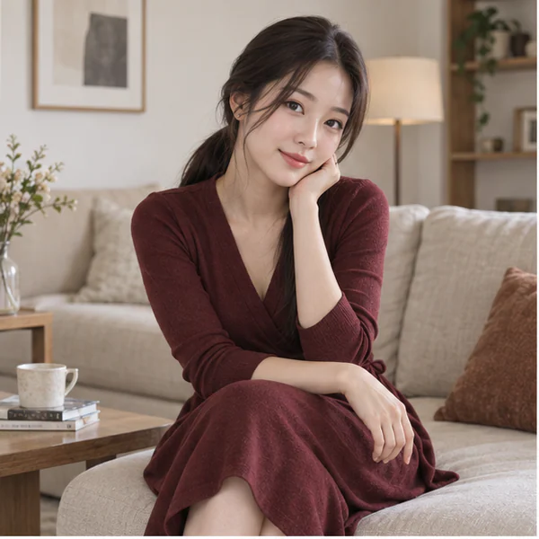 의정부 가능 다니엘 아로마 안내 이미지