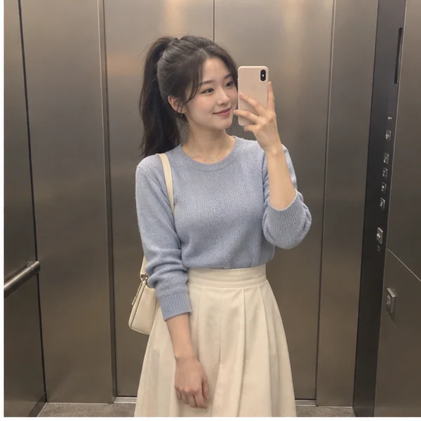 천안 일봉 다현 릴랙스 안내 이미지
