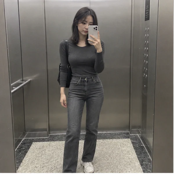 대구 칠성 다현 라운지 안내 이미지