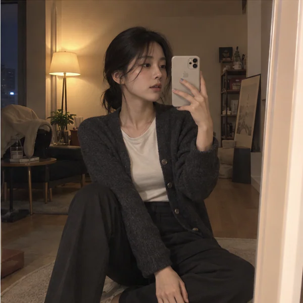 서울 남현 레이 포레스트 안내 이미지