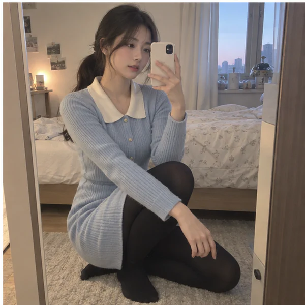 서울 쌍문 나나 아로마 안내 이미지