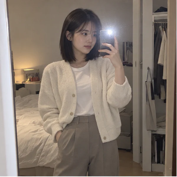 서울 강서 해린 가든 안내 이미지