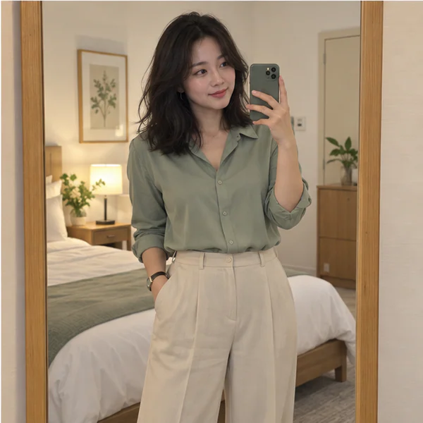 남양주 평내 새봄 테라피 안내 이미지