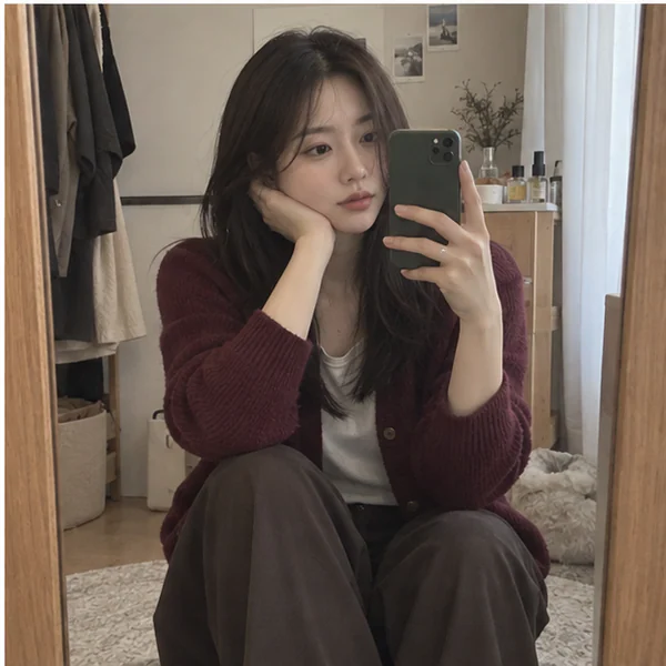 화성 루나 테라피 안내 이미지