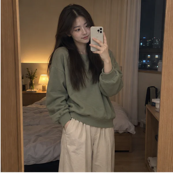 서울 내곡 유나 웰니스 안내 이미지