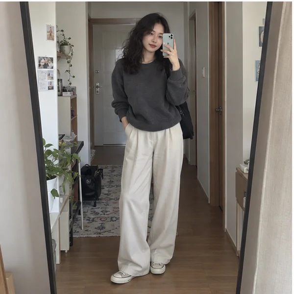 서울 공항 유진 포레스트 안내 이미지