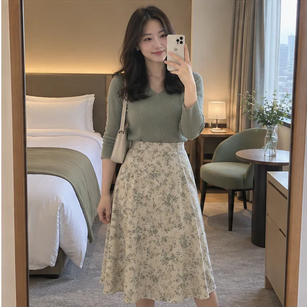 서울 낙성대 하영 라운지 안내 이미지