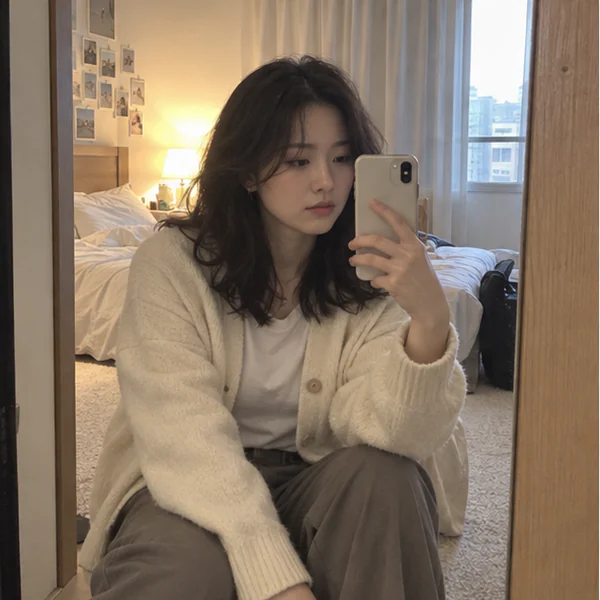 서울 신정 새봄 스튜디오 안내 이미지
