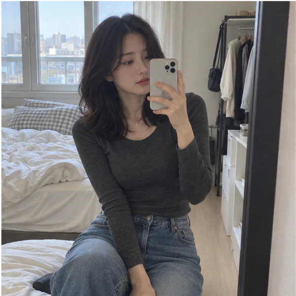 대전 오류 카리나 가든 안내 이미지
