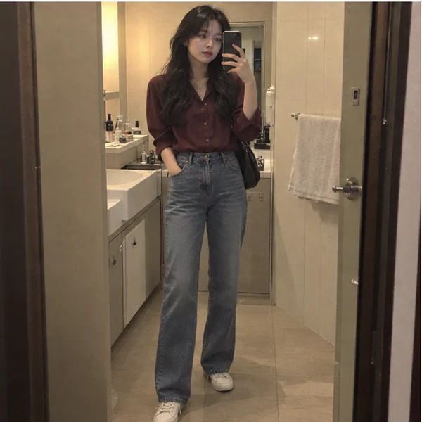대구 관문 유정 아로마 안내 이미지