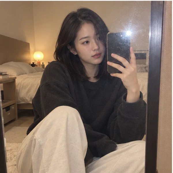 대구 본리 유나 홈타이 안내 이미지