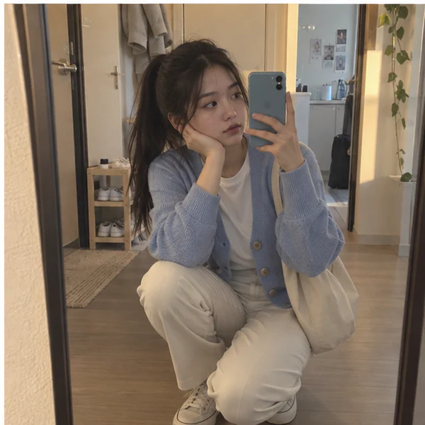 서울 아현 하린 웰니스 안내 이미지