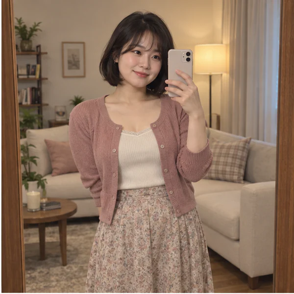 수원 곡선 다현 홈타이 안내 이미지