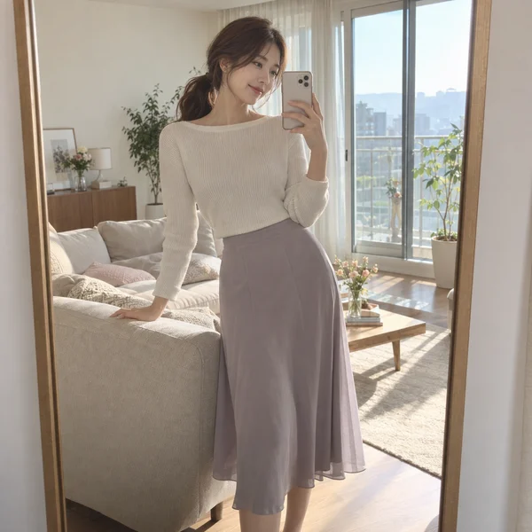 구미 세리 가든 안내 이미지