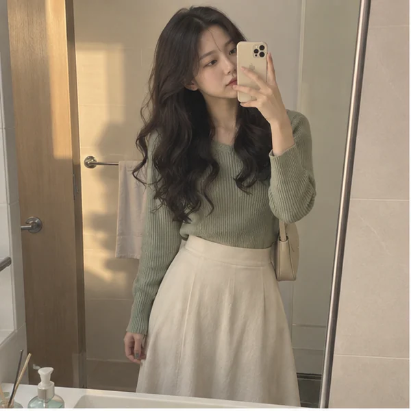 구미 선주원남 나나 살롱 안내 이미지