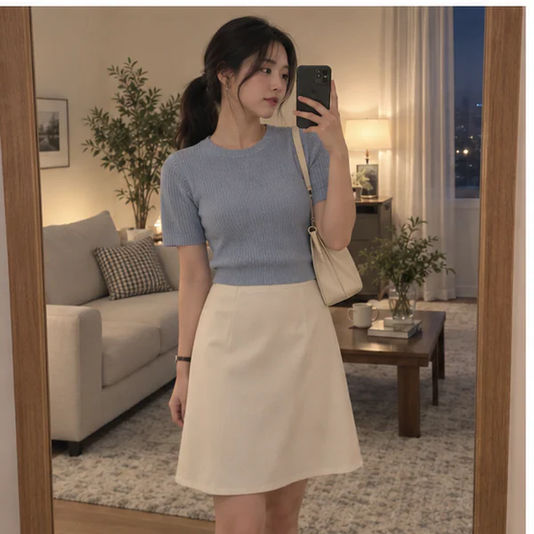 천안 불당 예리 케어 안내 이미지