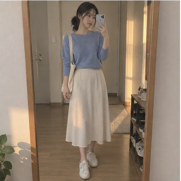 서울 염리 예리 웰니스 안내 이미지