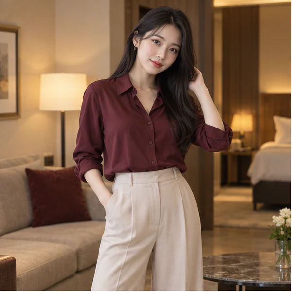 시흥 나연 가든 안내 이미지