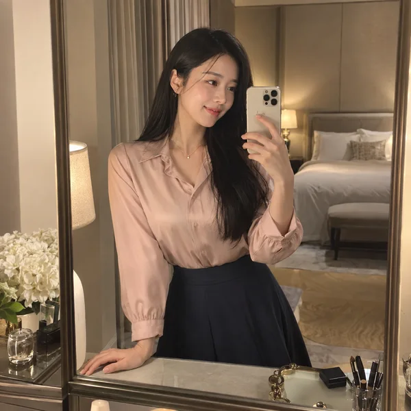 서울 연남 하영 홈타이 안내 이미지