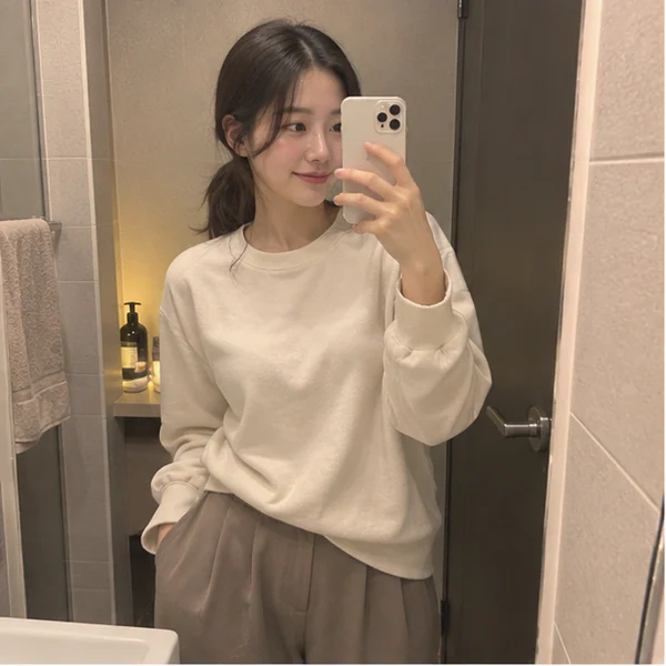 대구 태전 사나 웰니스 안내 이미지