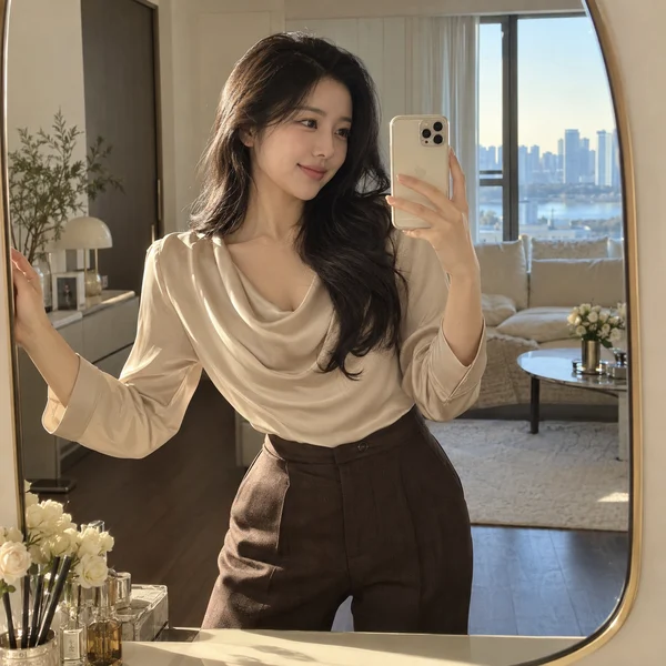 고양 수지 홈타이 안내 이미지