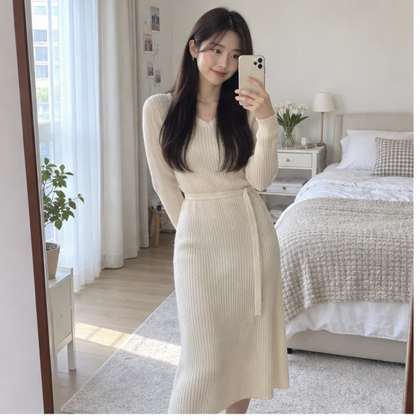 인천 제물포 하영 밸런스 안내 이미지