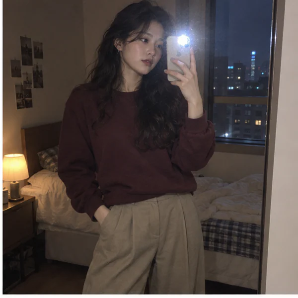마산 나나 라운지 안내 이미지