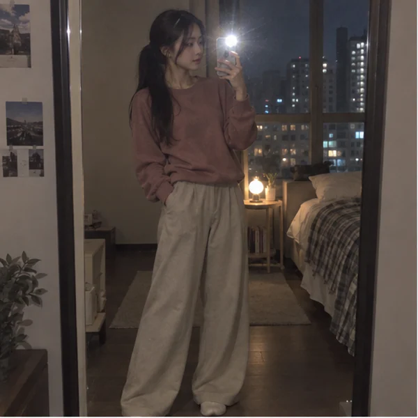 인천 미추홀 레이 살롱 안내 이미지
