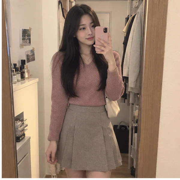 하남 신장 카리나 스튜디오 안내 이미지