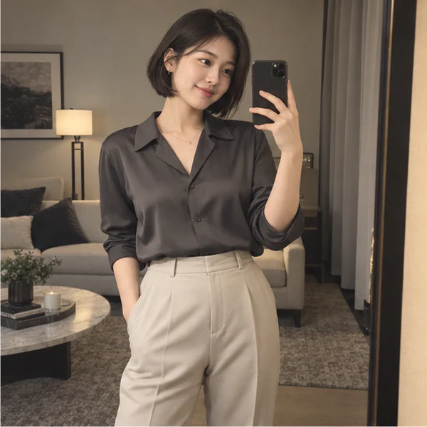 대구 검단 설현 포레스트 안내 이미지