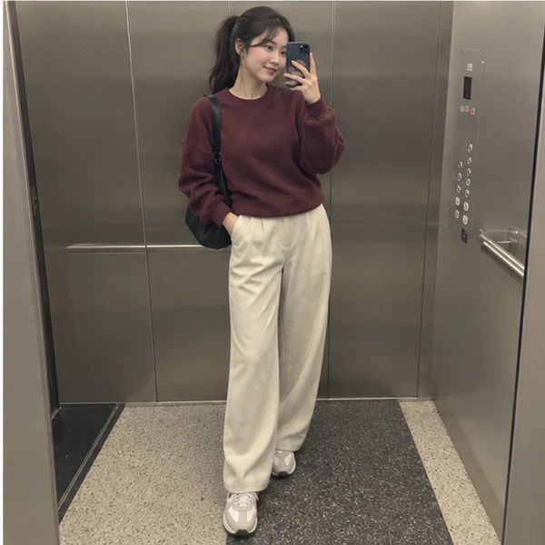 서울 반포 로제 아로마 안내 이미지