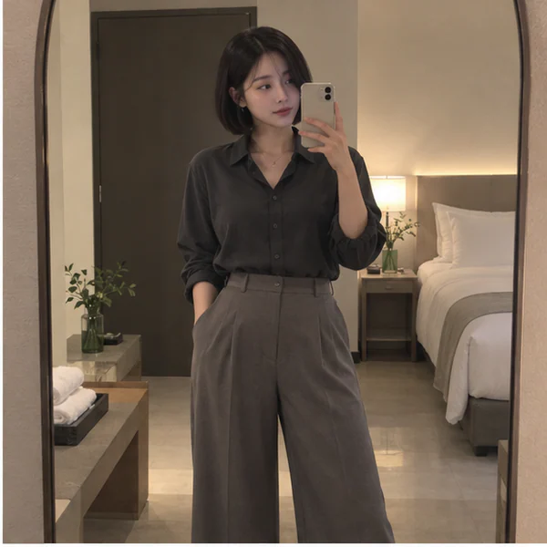 서울 도봉 아이린 케어 안내 이미지