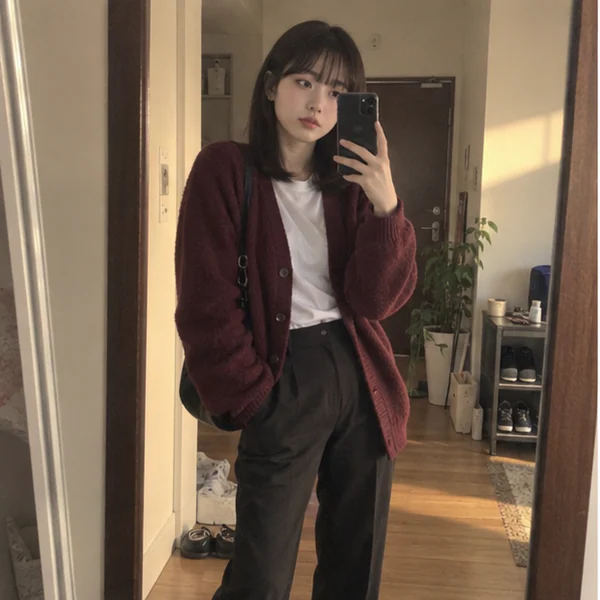 인천 주안 예리 릴랙스 안내 이미지