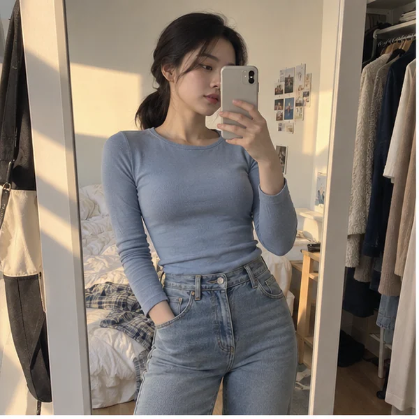 서울 화곡 마리 케어 안내 이미지