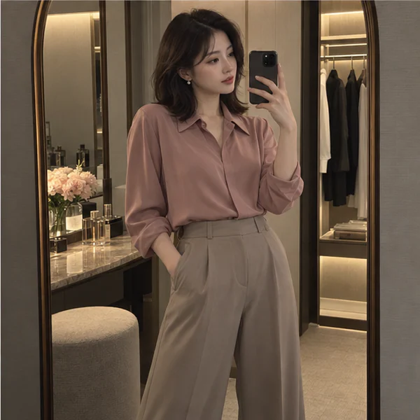 김포 구래 은비 테라피 안내 이미지