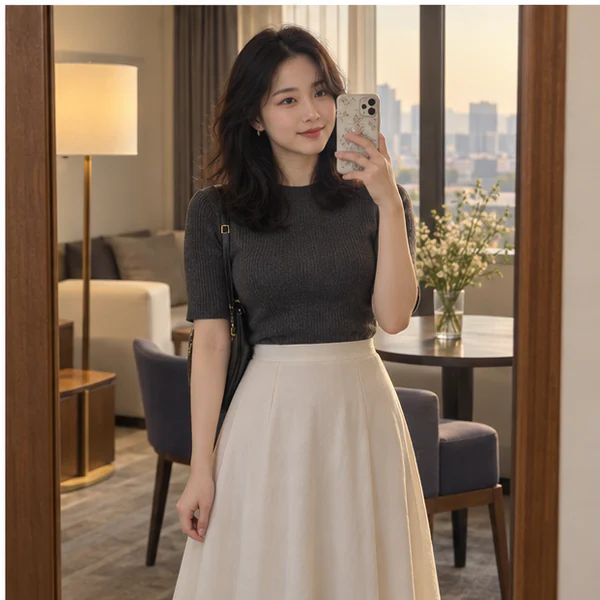 의정부 녹양 솔라 아로마 안내 이미지