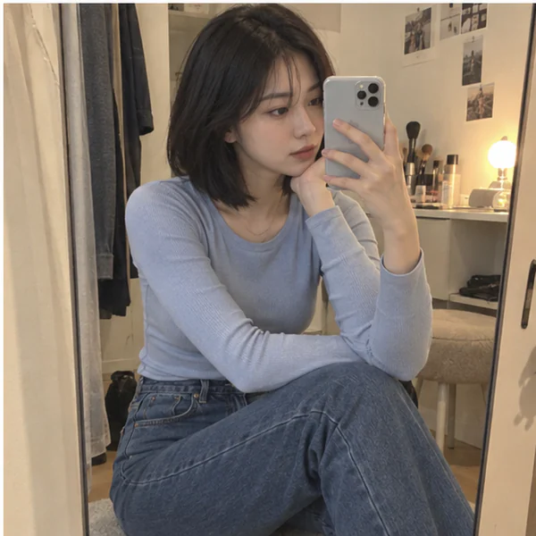 인천 문학 솔라 스튜디오 안내 이미지