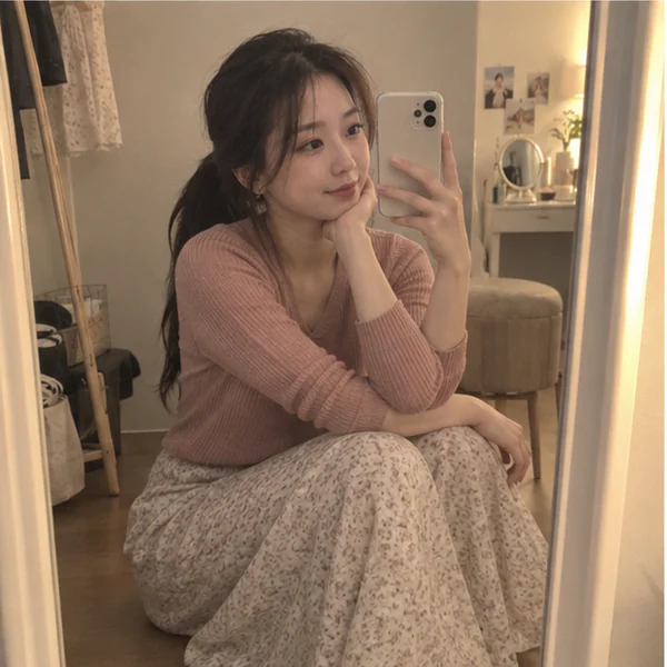 김포 장기 태연 가든 안내 이미지