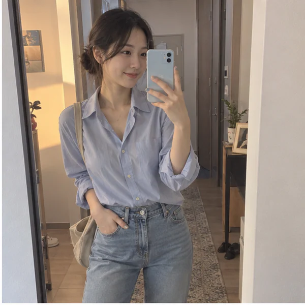 수원 인계 예리 테라피 안내 이미지