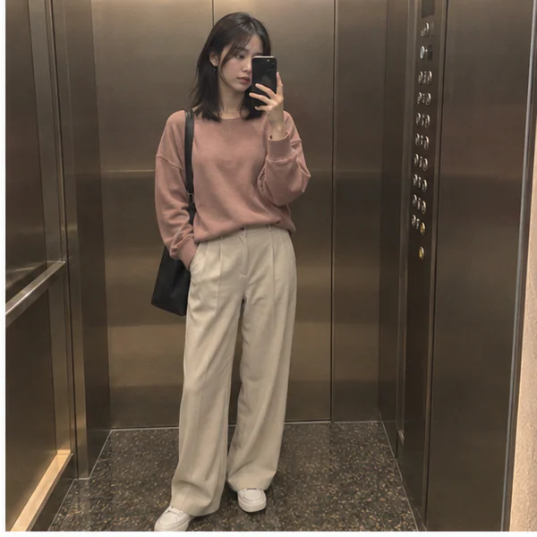 부천 소사본 가을 살롱 안내 이미지