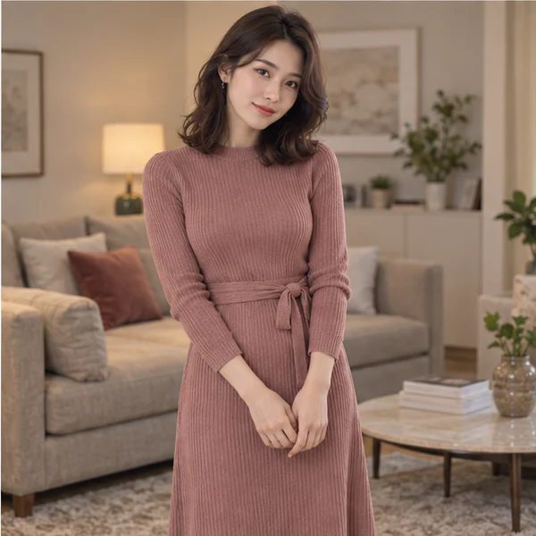 의정부 호원 하영 스튜디오 안내 이미지