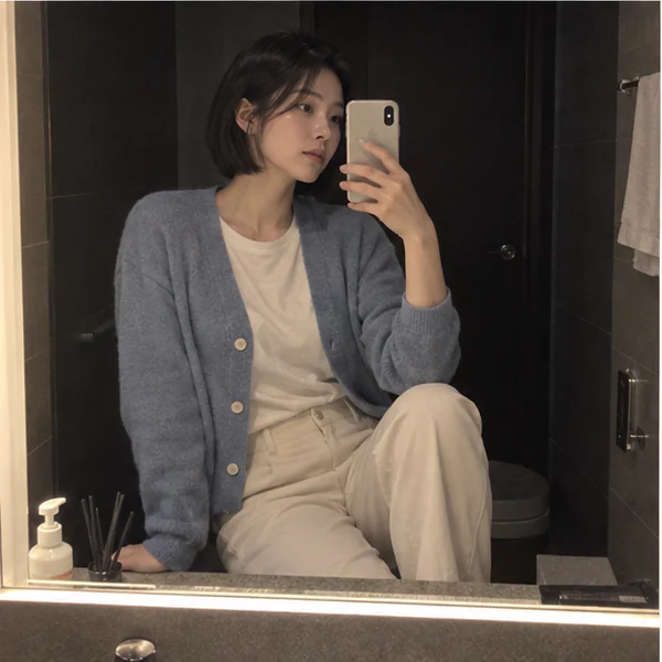 대전 목동 마리 라운지 안내 이미지