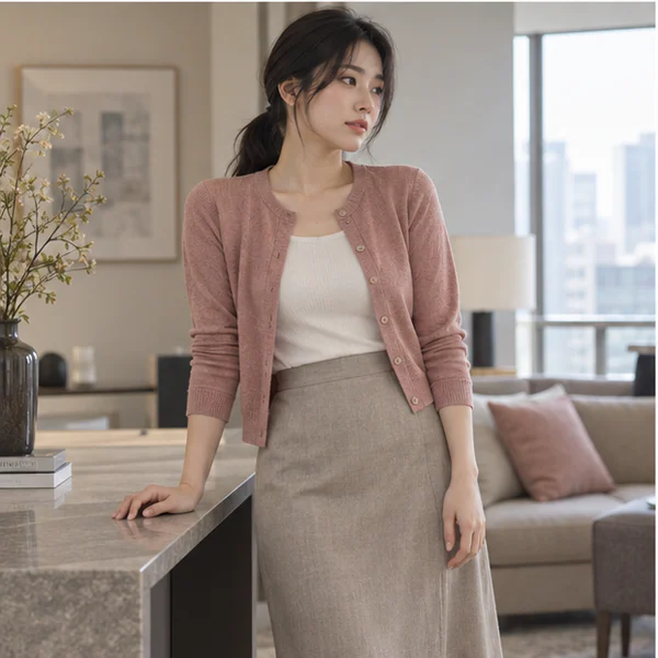 대전 원신흥 효정 가든 안내 이미지