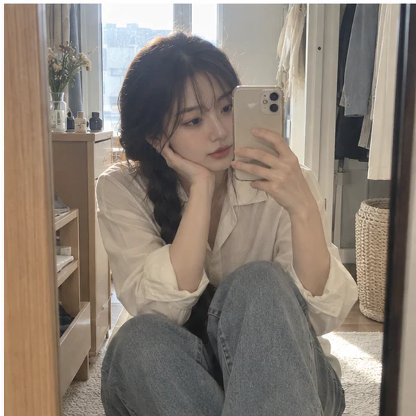 서울 신도림 은서 가든 안내 이미지