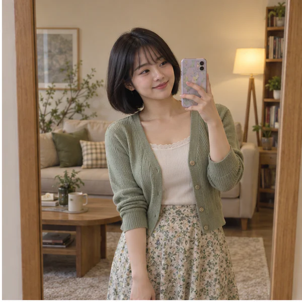 서울 회기 하영 라운지 안내 이미지