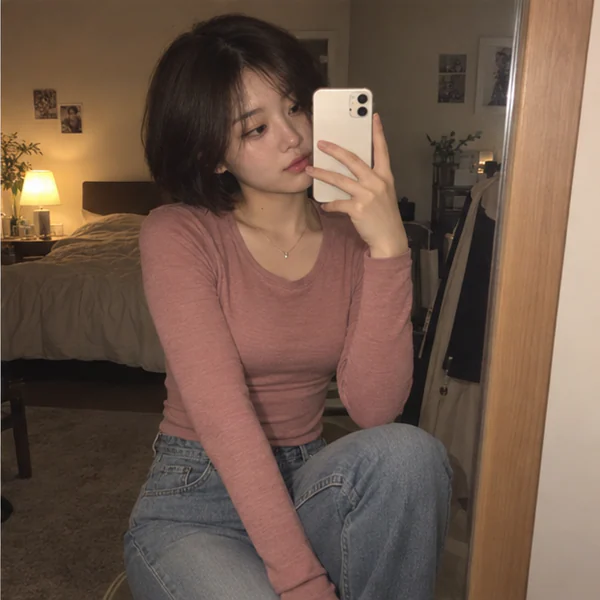 경주 카리나 가든 안내 이미지