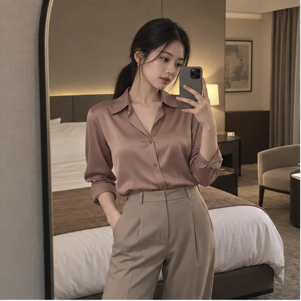 서울 진관 다니엘 가든 안내 이미지