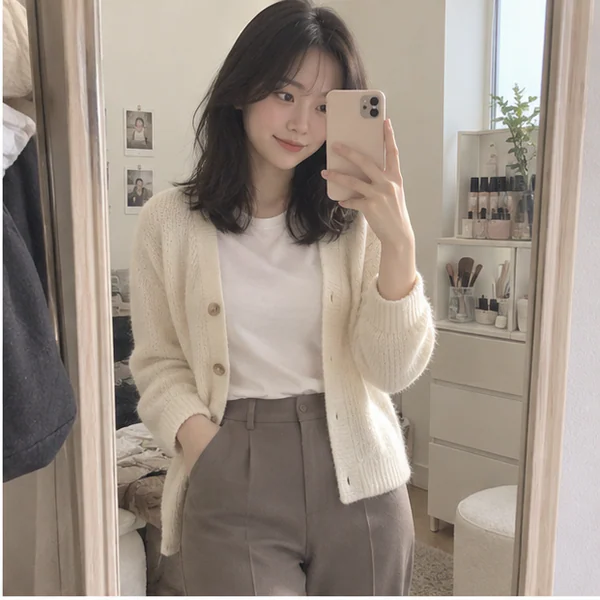 하남 초이 하영 스튜디오 안내 이미지