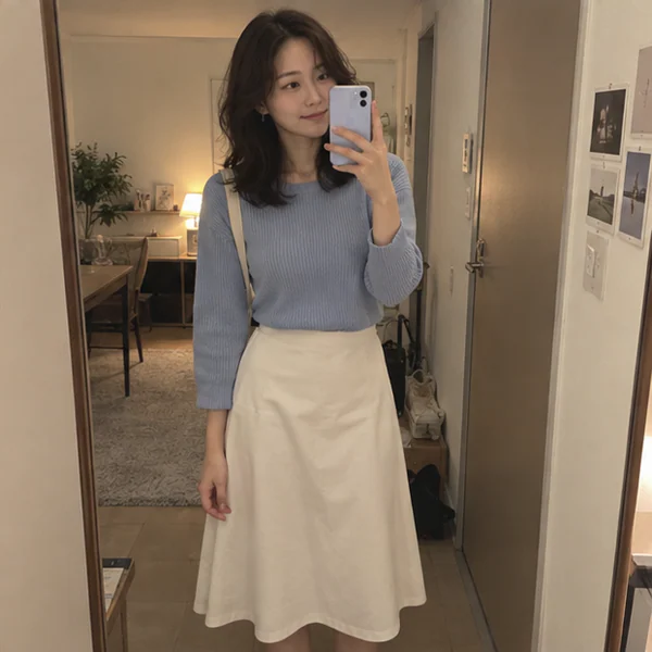 안성 닝닝 라운지 안내 이미지